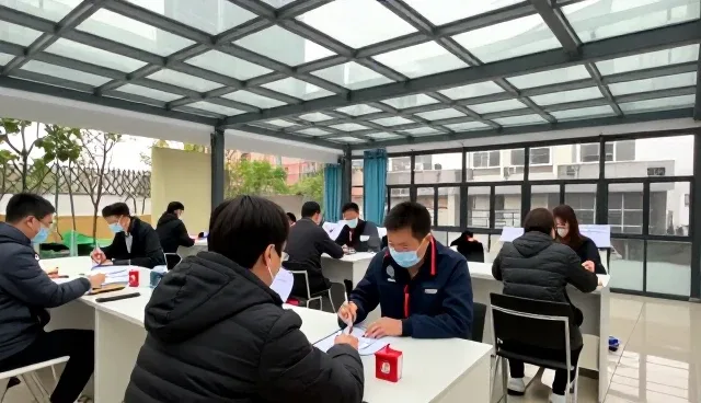 健康体检有哪些常见问题?如何正确应对?