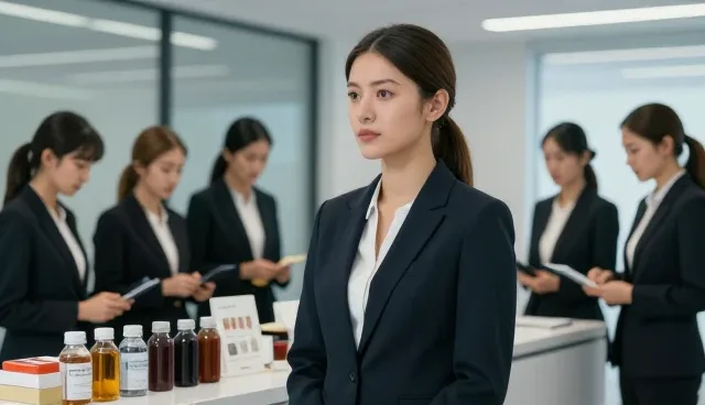 体检服务如何推动科学健康管理的普及与深化
