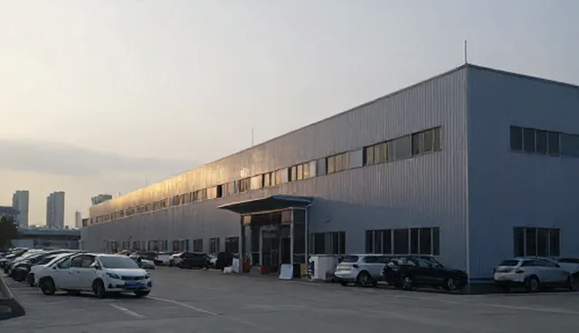健康体检推广中的选型关注点与实际应用