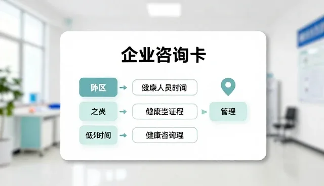 慢病管理课程中常见问题及应对策略