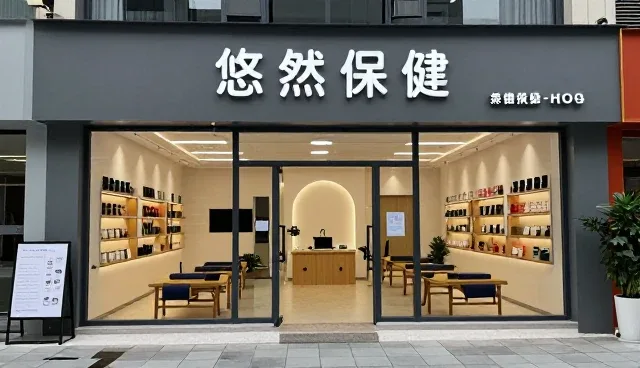 饮食结构优化:科学与习惯的取舍