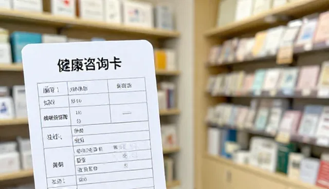 健康档案管理在课程安排中的应用难点与优化策略