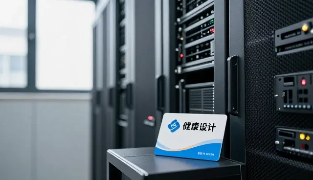 健康管理团队在不同场景下的应用与性能分析