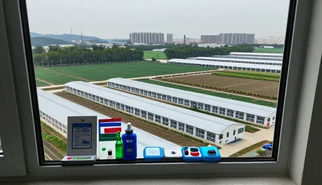 健康管理团队推广中的应用场景分析与操作建议
