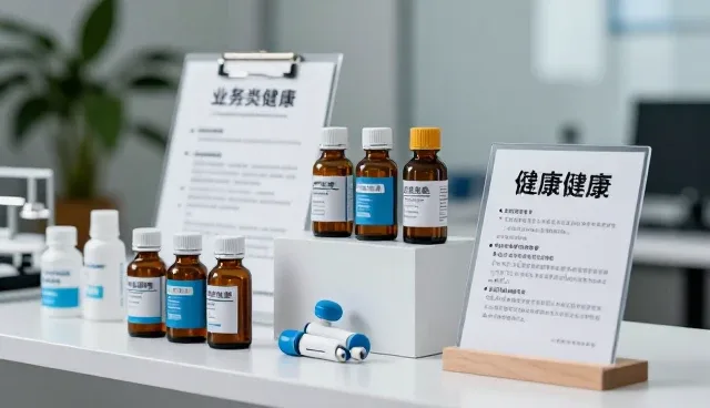 服务优化视角下的推广选型关注点分析