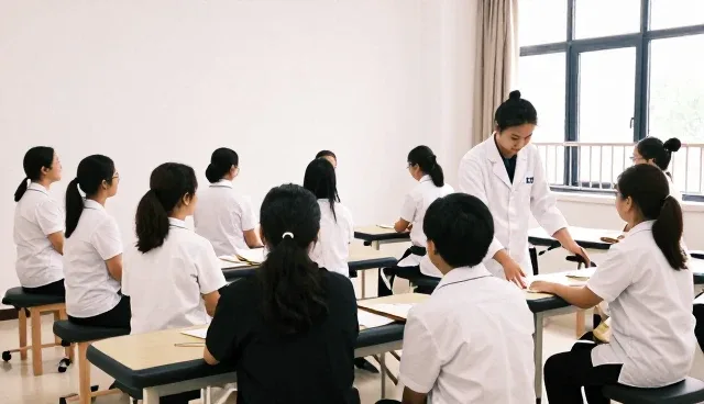 健康生活适用情况与限制分析